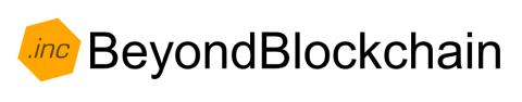 Beyond Block Chain