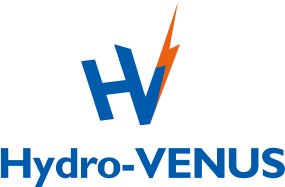Hydro Venus