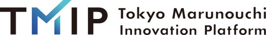 Tokyo Marunouchi Innovation Platform