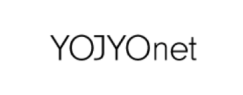 Yojyo net