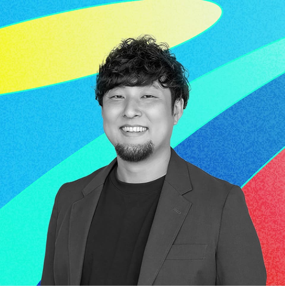 株式会社ユニッジ Co-CEO AlphaDrive東海 拠点長 土井 雄介