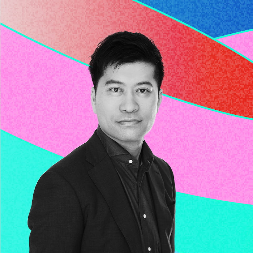 SBIインベストメント株式会社 執行役員 CVC事業部長 別所 隆之