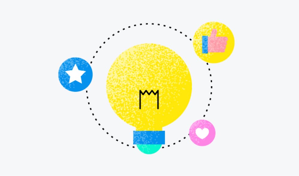 国内外アセットとの連携