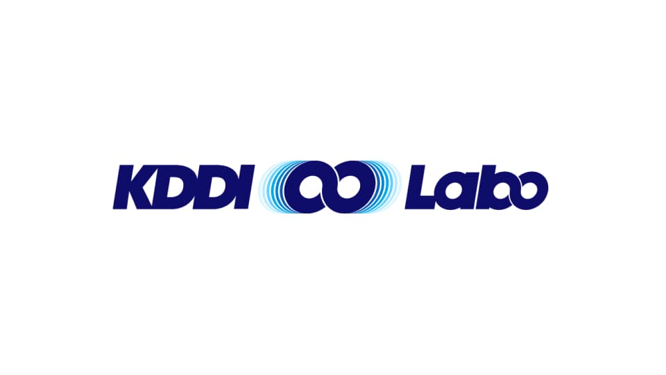 KDDI Mugen Lab