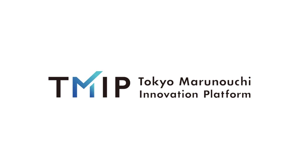 Tokyo Marunouchi Innovation Platform