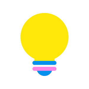 ビジネスアイデアの応募