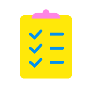 書類＆面談選考