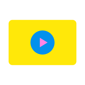 アクセラレーター実施