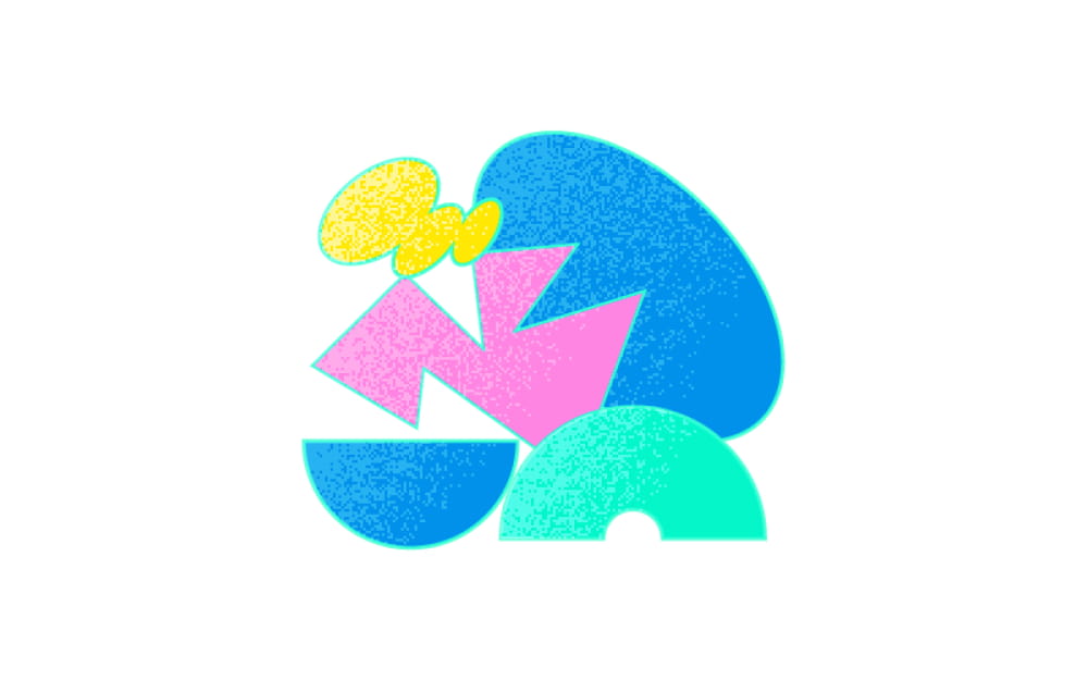 リコーアセットを活用した自由なテーマでの募集