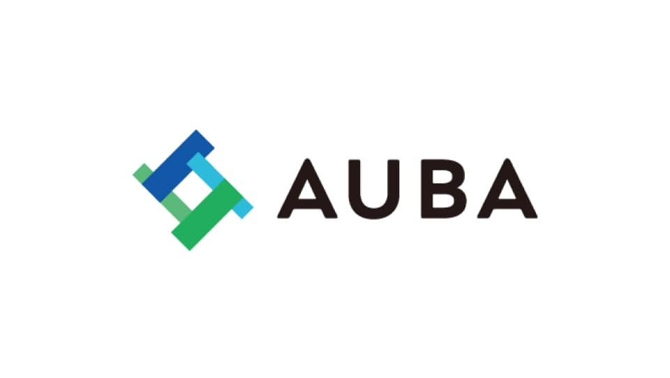Auba