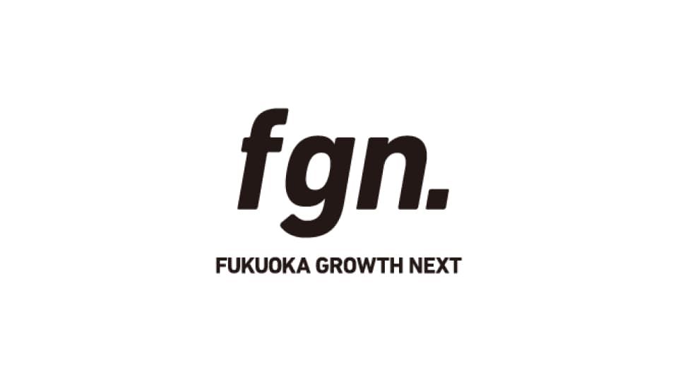 FGN