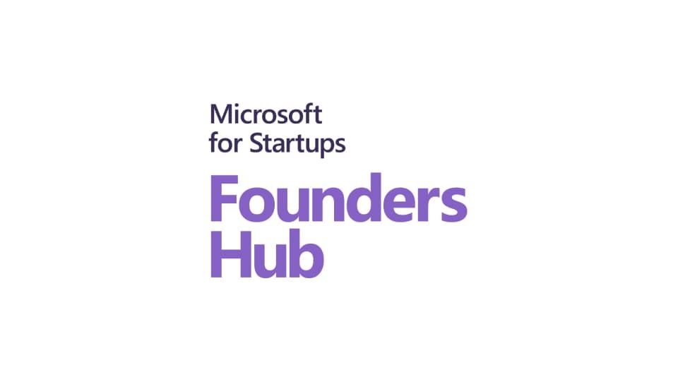 microsoft SU Founders