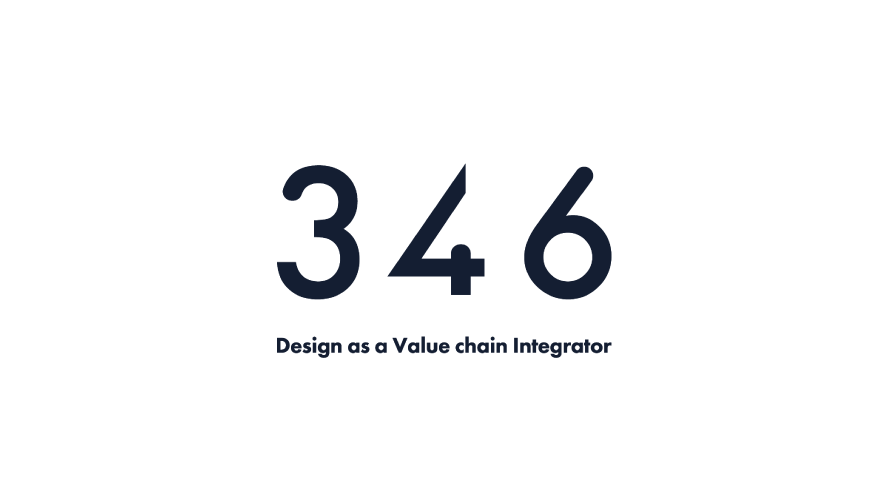 346