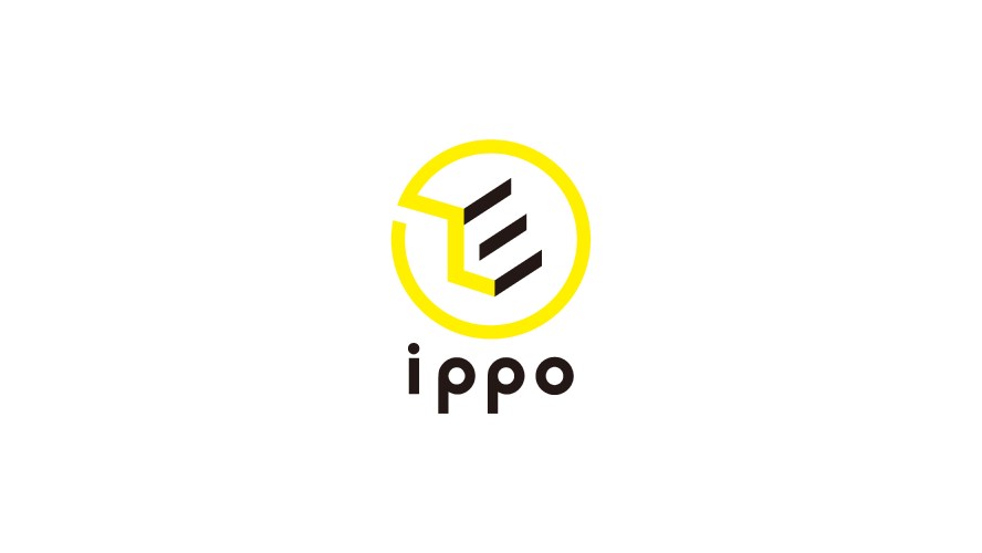 ippo