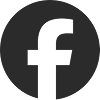 sns facebook へのリンク