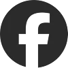 sns facebook へのリンク