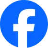 sns facebook へのリンク