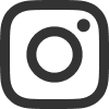 sns Instagram へのリンク