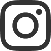 sns Instagram へのリンク