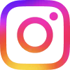 sns Instagram へのリンク