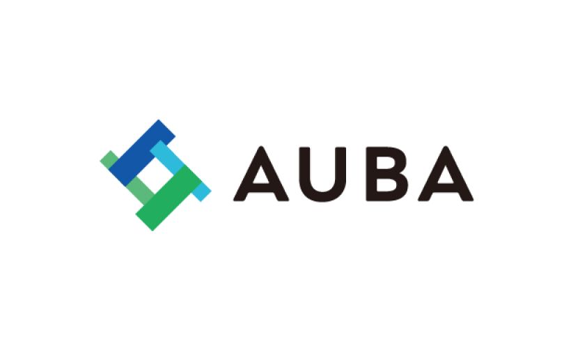 Auba