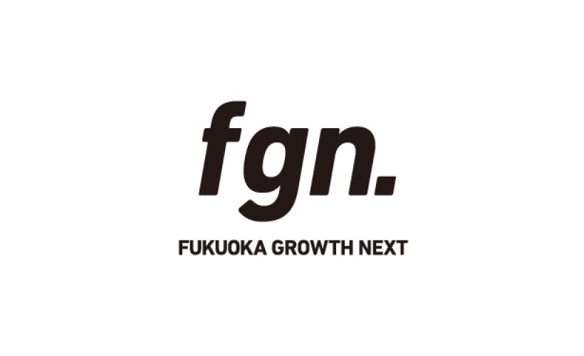 FGN