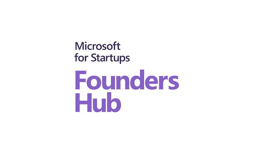 microsoft SU Founders