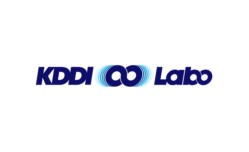 KDDI Mugen Lab