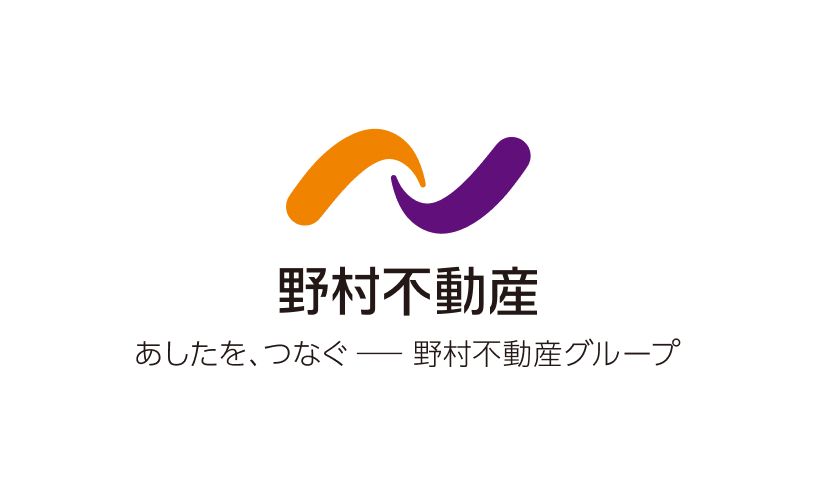 野村不動産