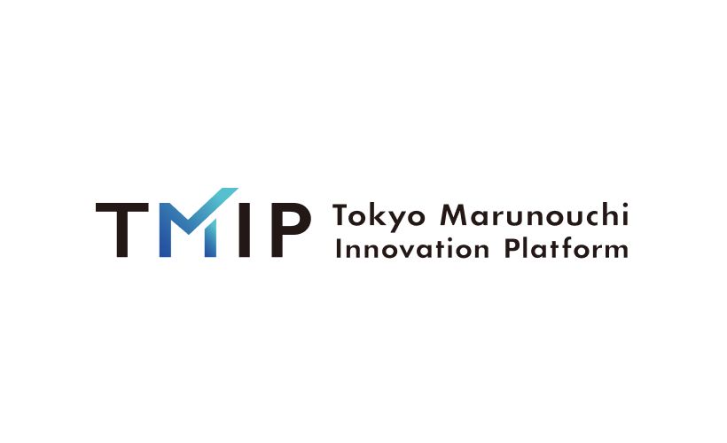Tokyo Marunouchi Innovation Platform