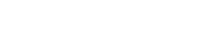 TRIBUS