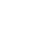 Pod cast