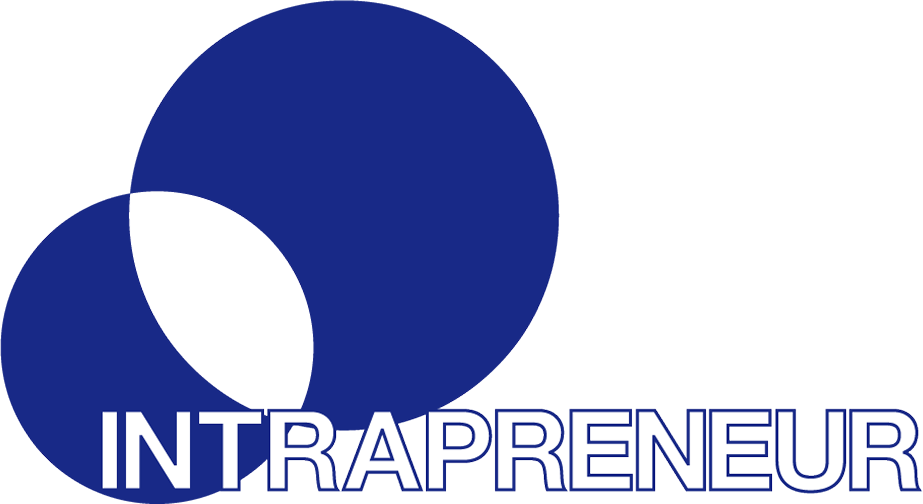 INTRAPRENEUR
