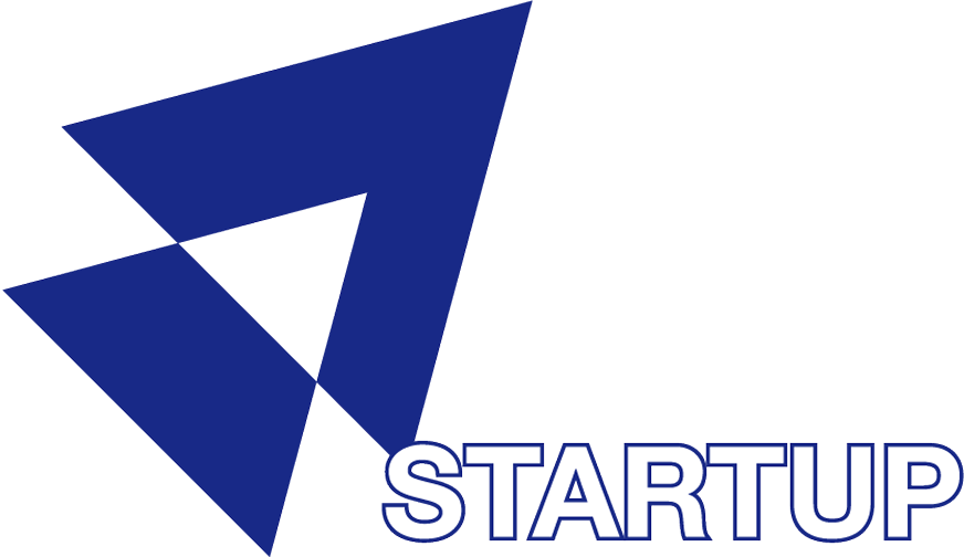 STARTUP