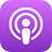 Pod cast