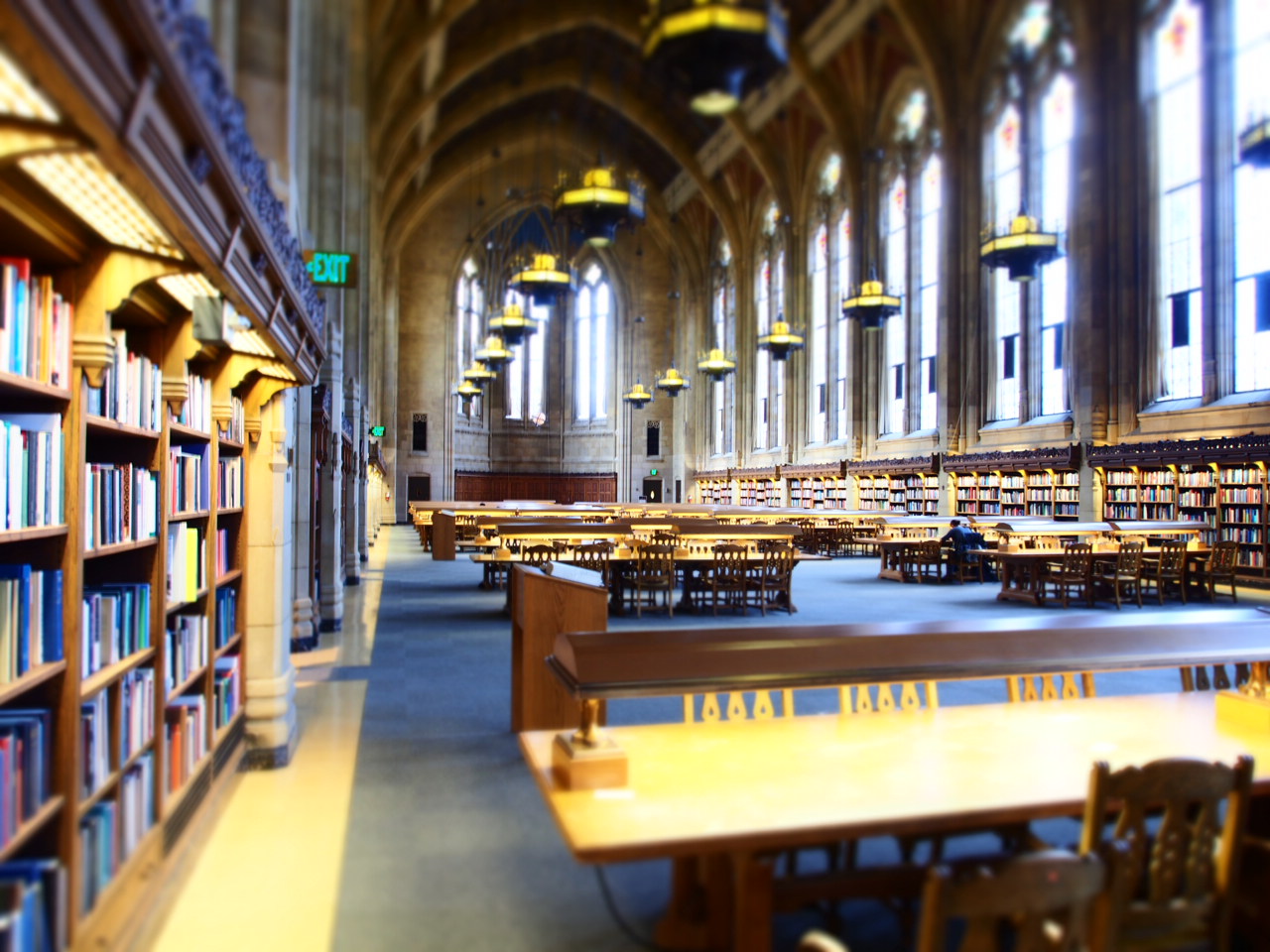 Lifeparts Weeet Camは Tribus19に採択された社内起業チームです 3dピコ水力 ３dプリンターを軸に 関連する様々なサービスを検証します