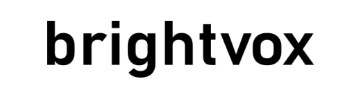 brightvox