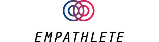 empathlete