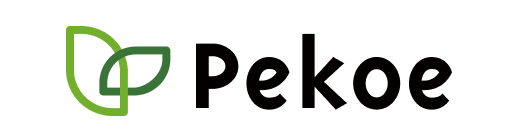 Pekoe