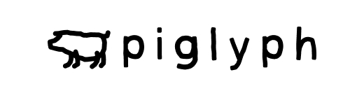 piglyph