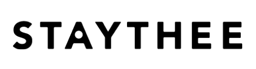 STTAYTHEE