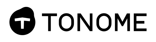 tonome