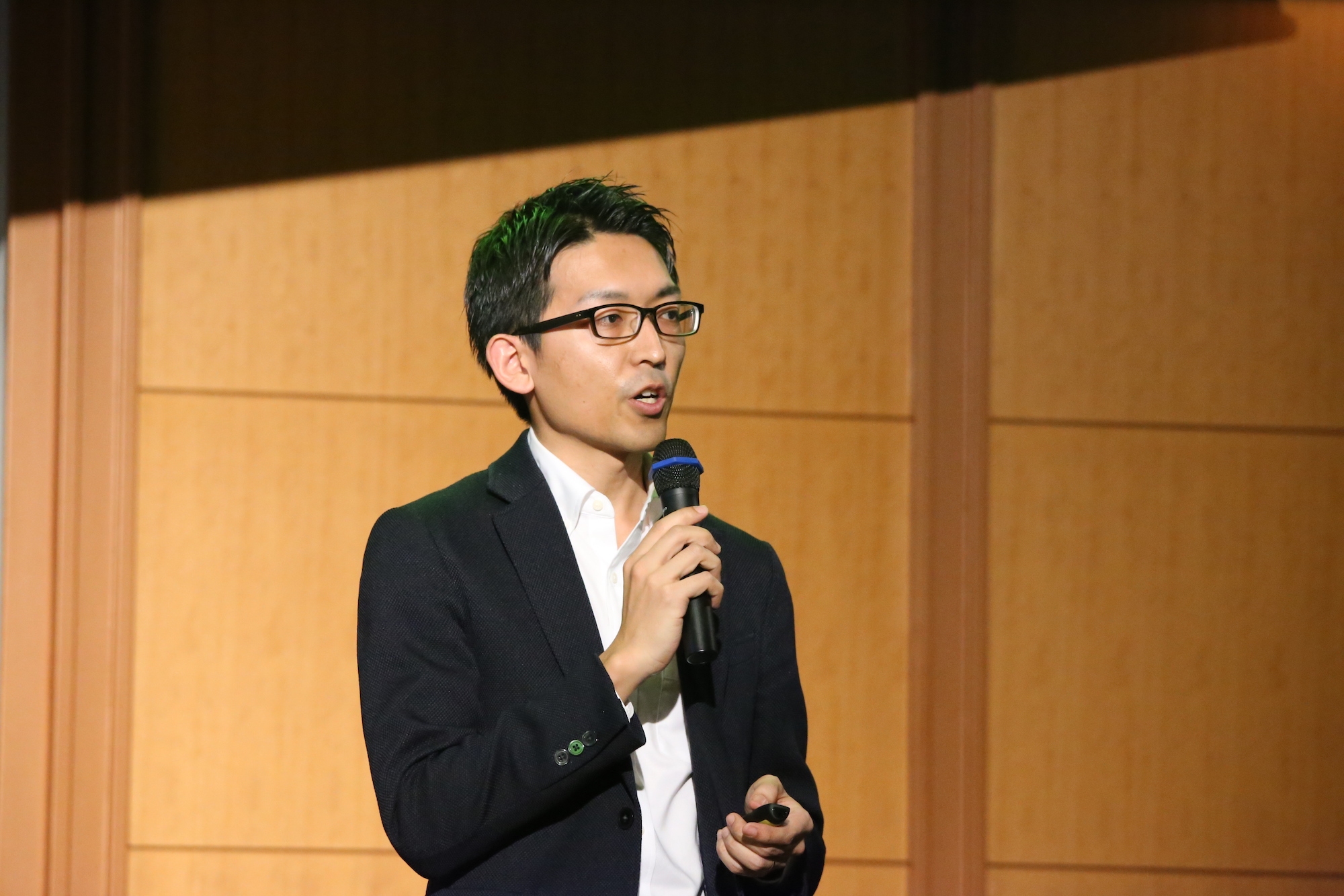 【中古】 高学歴化時代の管理職ポスト不足対策/経団連出版/雇用振興協会 RICOH ACCELERATOR Investors Day 2019」開催。日本初の社内外