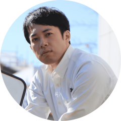 200409_tribus_supporters_0000_IMG_1352_optimized 200409_tribus_supporters_0000_IMG_1352_optimized