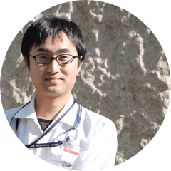 200409_tribus_supporters_0001_IMG_1345_optimized 200409_tribus_supporters_0001_IMG_1345_optimized