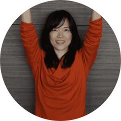 200409_tribus_supporters_0002_IMG_1327_optimized 200409_tribus_supporters_0002_IMG_1327_optimized