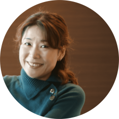 200409_tribus_supporters_0003_IMG_1316_optimized 200409_tribus_supporters_0003_IMG_1316_optimized