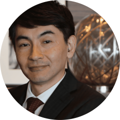 200409_tribus_supporters_0004_IMG_1301_optimized 200409_tribus_supporters_0004_IMG_1301_optimized