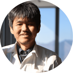 200409_tribus_supporters_0006_Layer-0_optimized 200409_tribus_supporters_0006_Layer-0_optimized