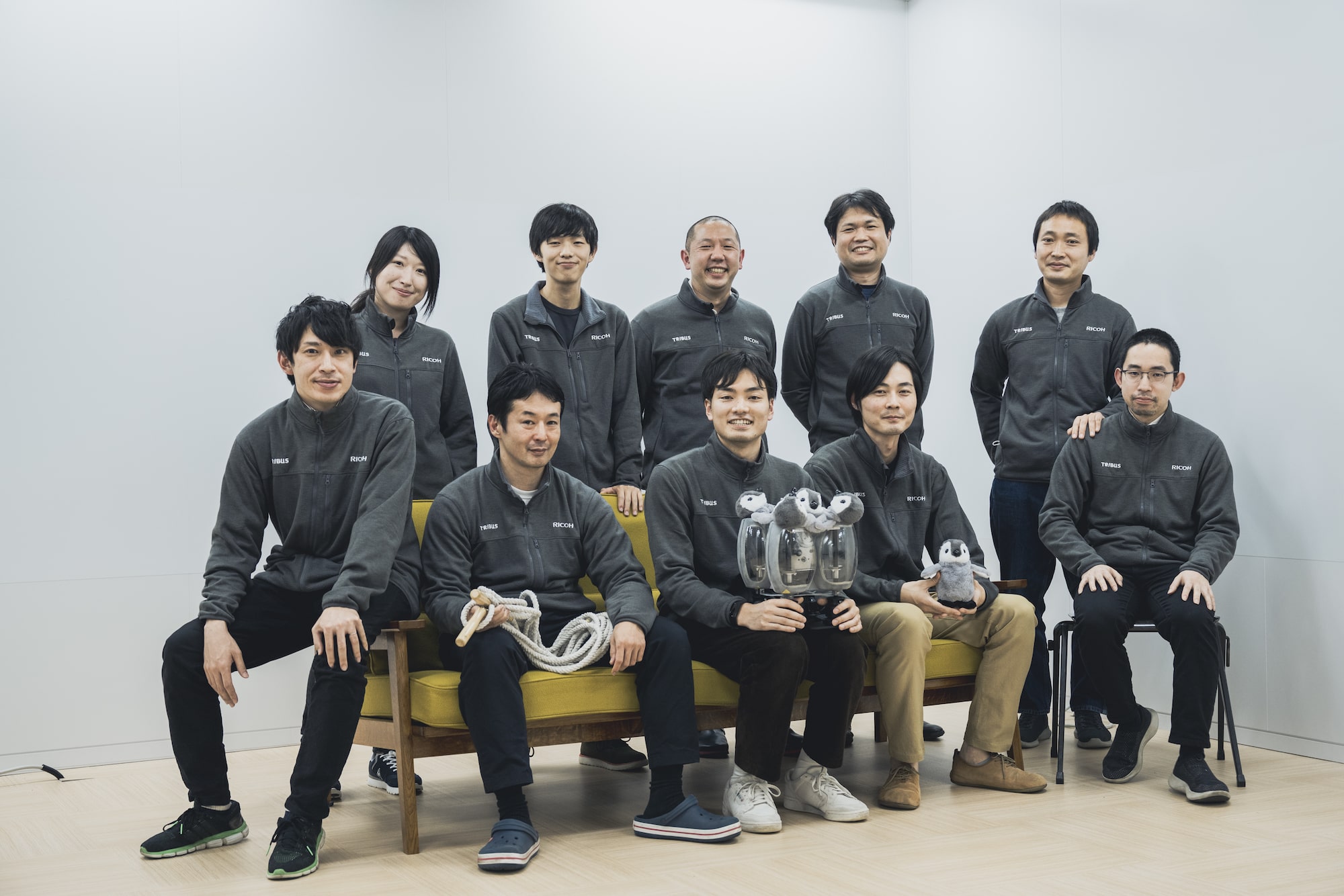【中古】 セルビーのぼうけん おしゃべり犬の大騒動２/カワイ出版/ダンカン・ボール 楽天市場】セルビー（本・雑誌・コミック）の通販